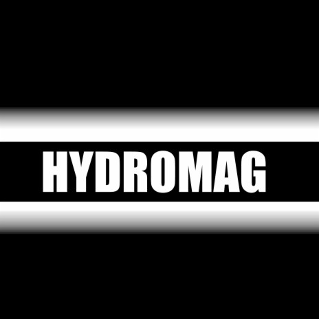Hydromag | Boomplay Music