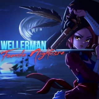 Wellerman Female Nightcore