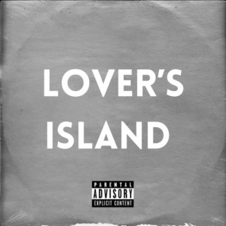Lover’s Island