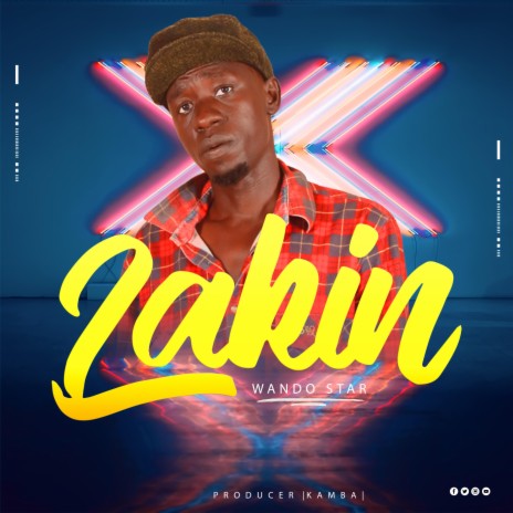 Lakin | Boomplay Music