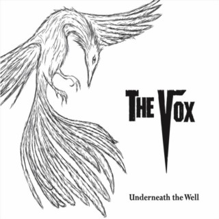 The Vox