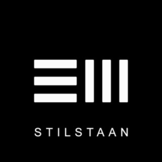 Stilstaan