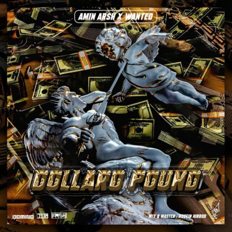 Dollaro Pound | Boomplay Music