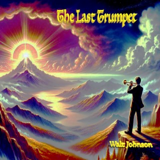 The Last Trumpet