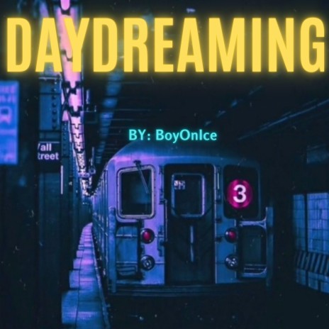 DayDreaming | Boomplay Music