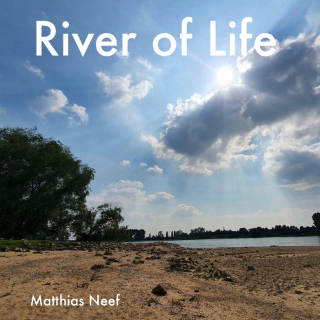 River Of Life | Boomplay Music