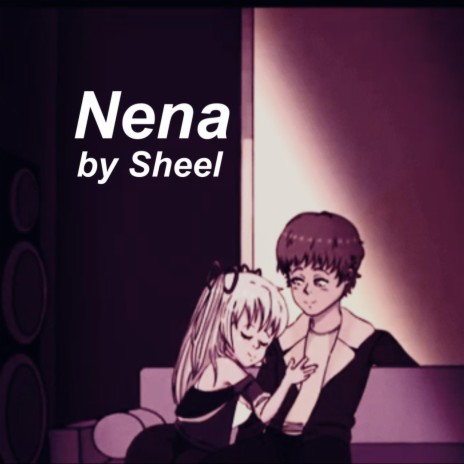 Nena | Boomplay Music