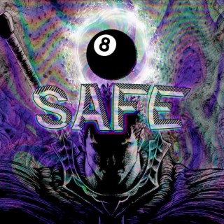 safe