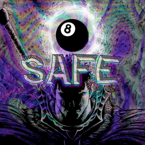 safe | Boomplay Music