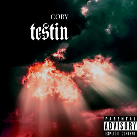 Testin | Boomplay Music