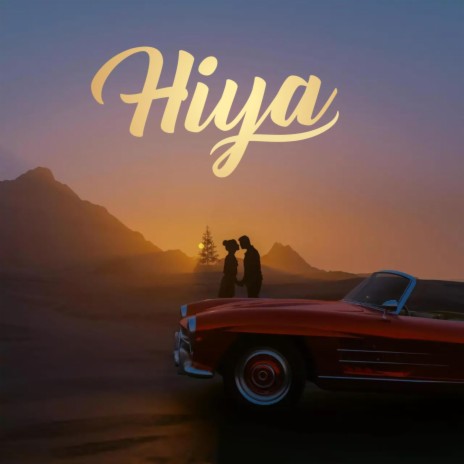 Hiya | Boomplay Music