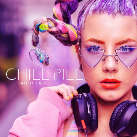 Hazy Afternoon ft. Chill Out Lounge & Phoebe B | Boomplay Music