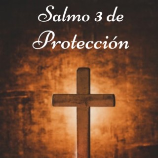 Salmo 3 de Protección