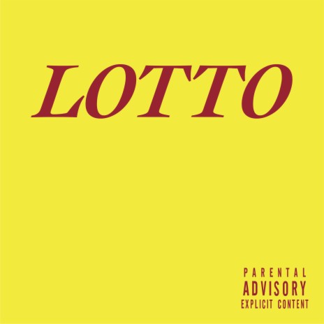 LOTTO ft. Benny the Butcher | Boomplay Music