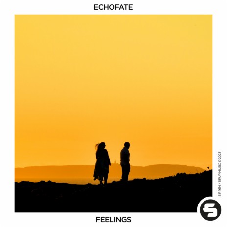 Feelings | Boomplay Music