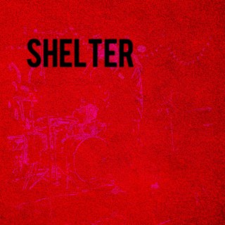 Shelter