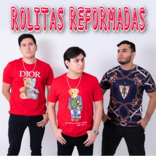 Rolitas Reformadas