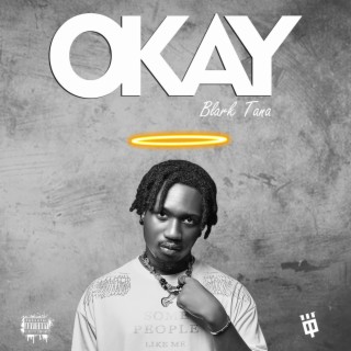 Okay lyrics | Boomplay Music