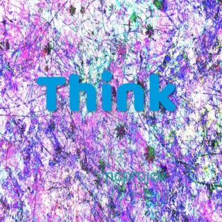 think