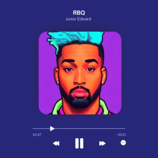 Rbq lyrics | Boomplay Music