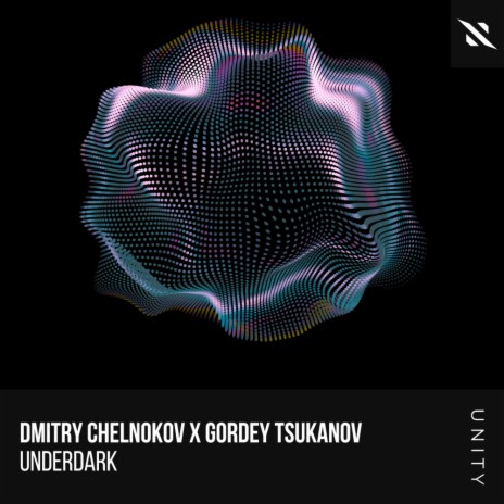 Underdark ft. Gordey Tsukanov