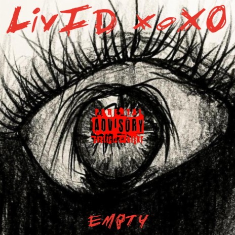 liVID-xoXO | Boomplay Music