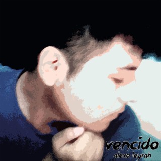 Vencido