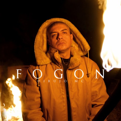 Fogon | Boomplay Music