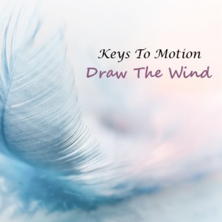 Draw the Wind