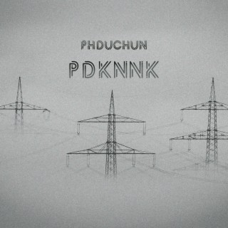 Pdknnk