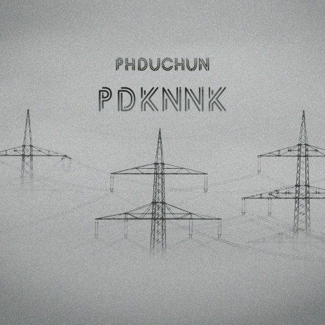 Pdknnk | Boomplay Music