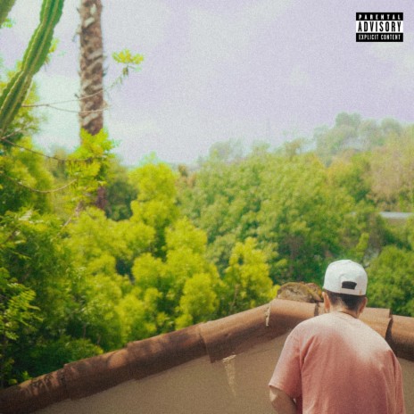 rooftop ft. JohnColletti | Boomplay Music