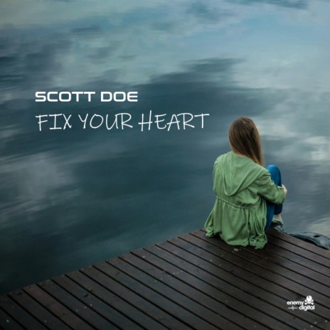 Fix Your Heart (Epic Mix) | Boomplay Music