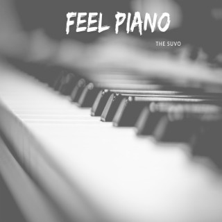 Feel Piano