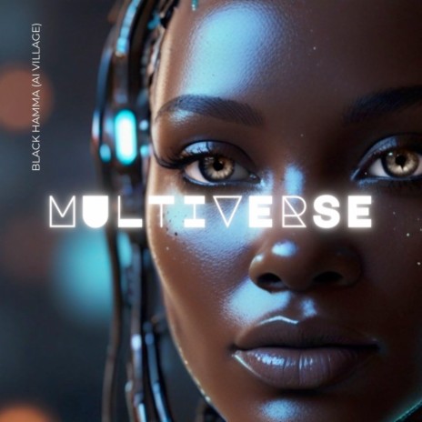 Multiverse | Boomplay Music