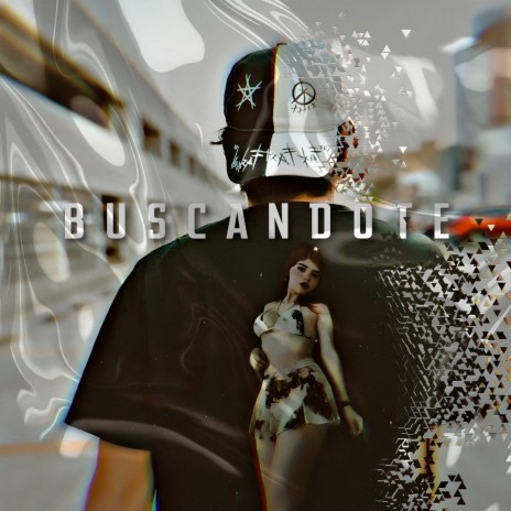 Buscandote | Boomplay Music