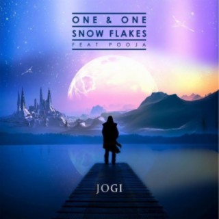 Jogi by One & One and Snow Flakes