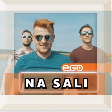 Na Sali | Boomplay Music