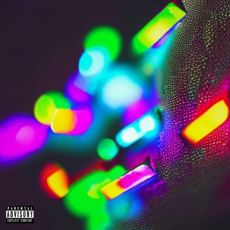 Flashing Lights ft. MWAH! & sam02 | Boomplay Music