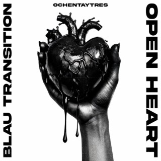 Open Heart