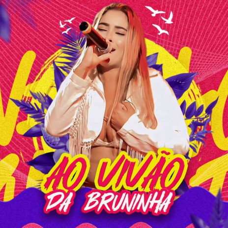 Va Com Deus (Ao Vivo) | Boomplay Music