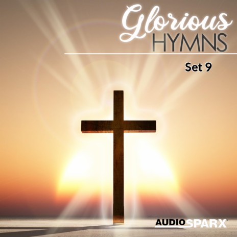 At the Cross | Boomplay Music