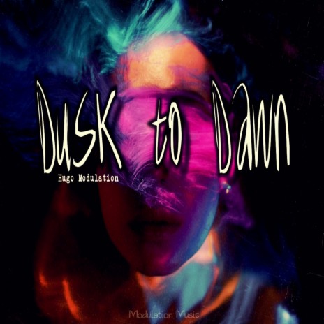 Dusk to Dawn (Instrumental) | Boomplay Music