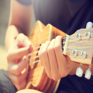 Happy Ukulele