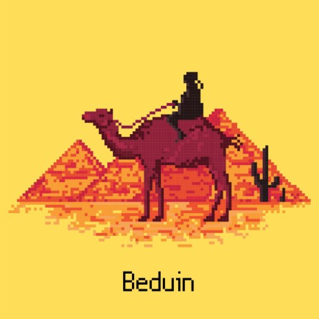 Beduin