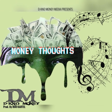Money Thoughts