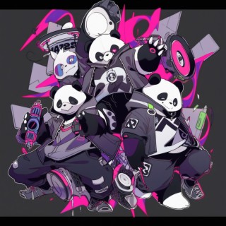 Panda Gang