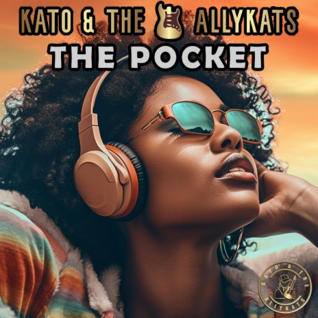 The Pocket | Boomplay Music