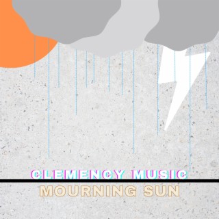 Mourning Sun