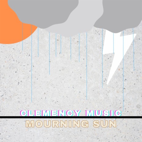 Mourning Sun | Boomplay Music